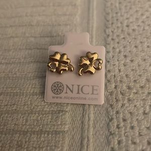 Earrings from $16